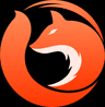 Fortifyze